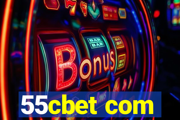 55cbet com
